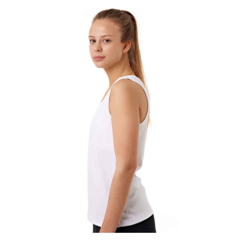 MUSCULOSA CUMIN