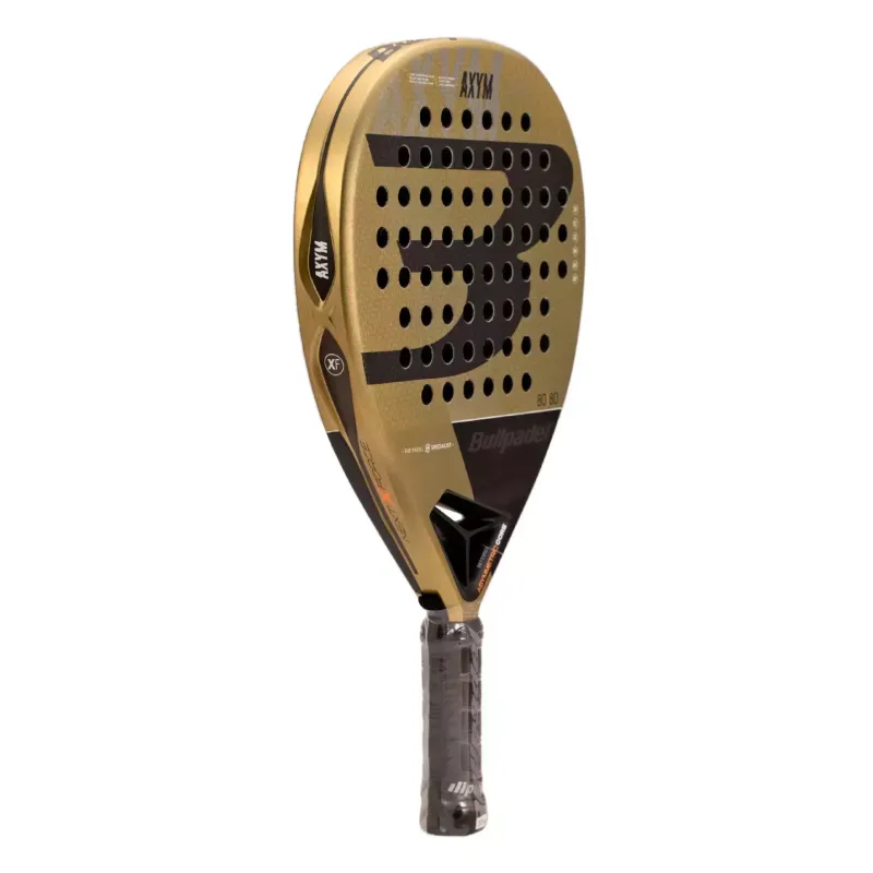 PALETA BULLPADEL AXYM