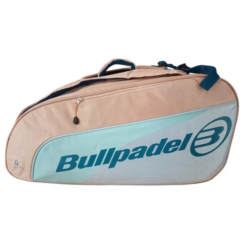 Bolso Bullpadel Gemma Triay