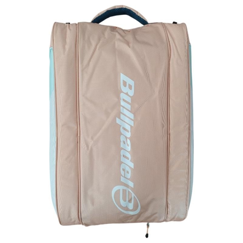 Bolso Bullpadel Gemma Triay