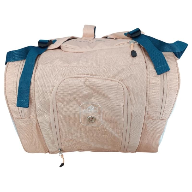 Bolso Bullpadel Gemma Triay