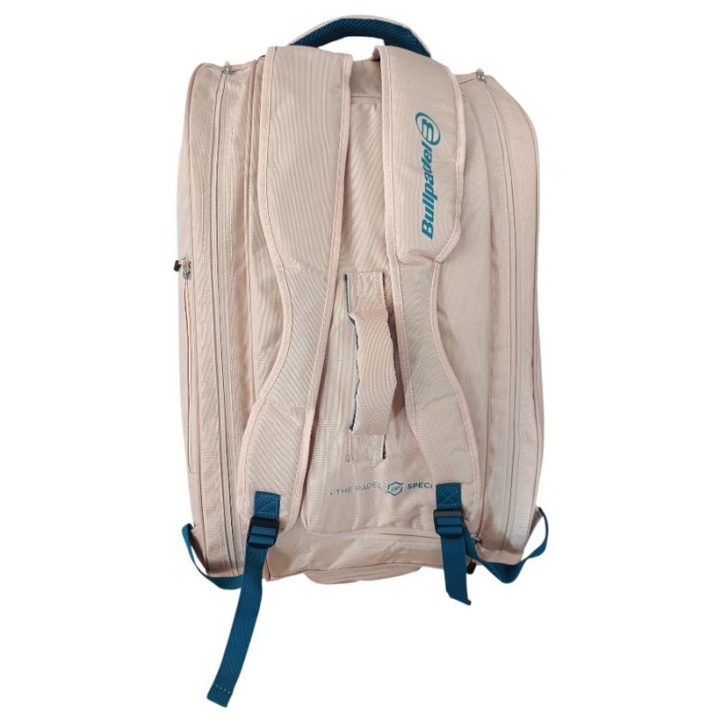 Bolso Bullpadel Gemma Triay