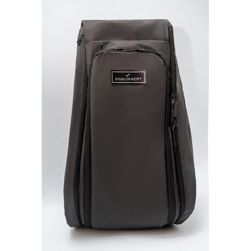 BOLSO PREMIUM