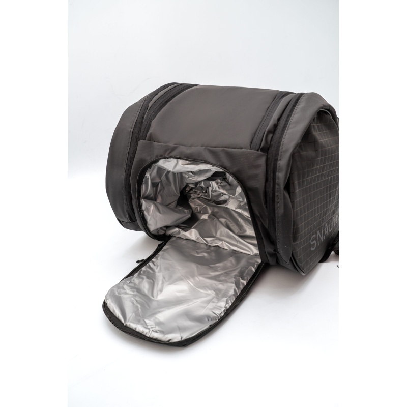 BOLSO PREMIUM