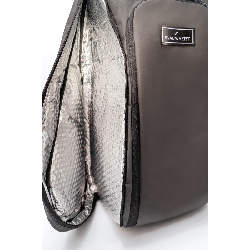 BOLSO PREMIUM