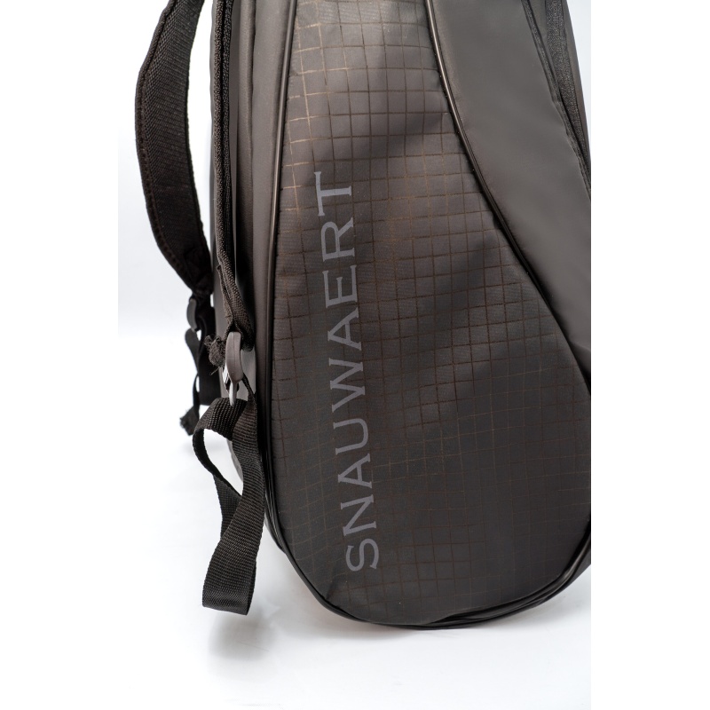 BOLSO PREMIUM