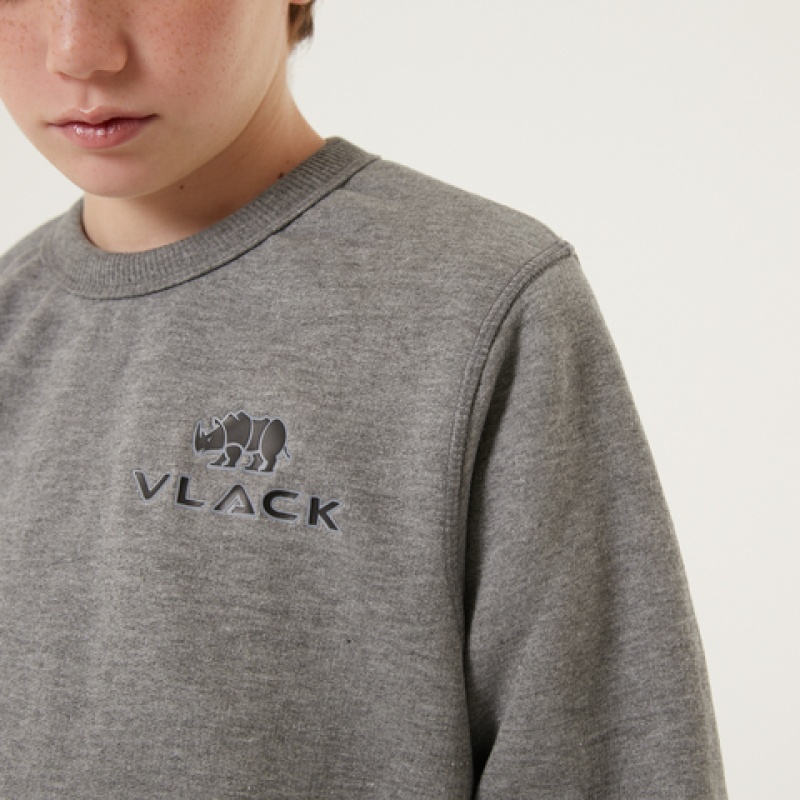 BUZO VLACK ENAM