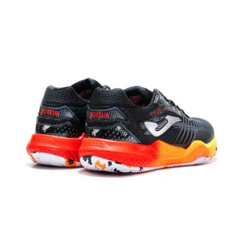 Zapatillas Joma Point Black