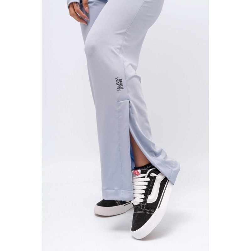 PANTALÓN TAIL