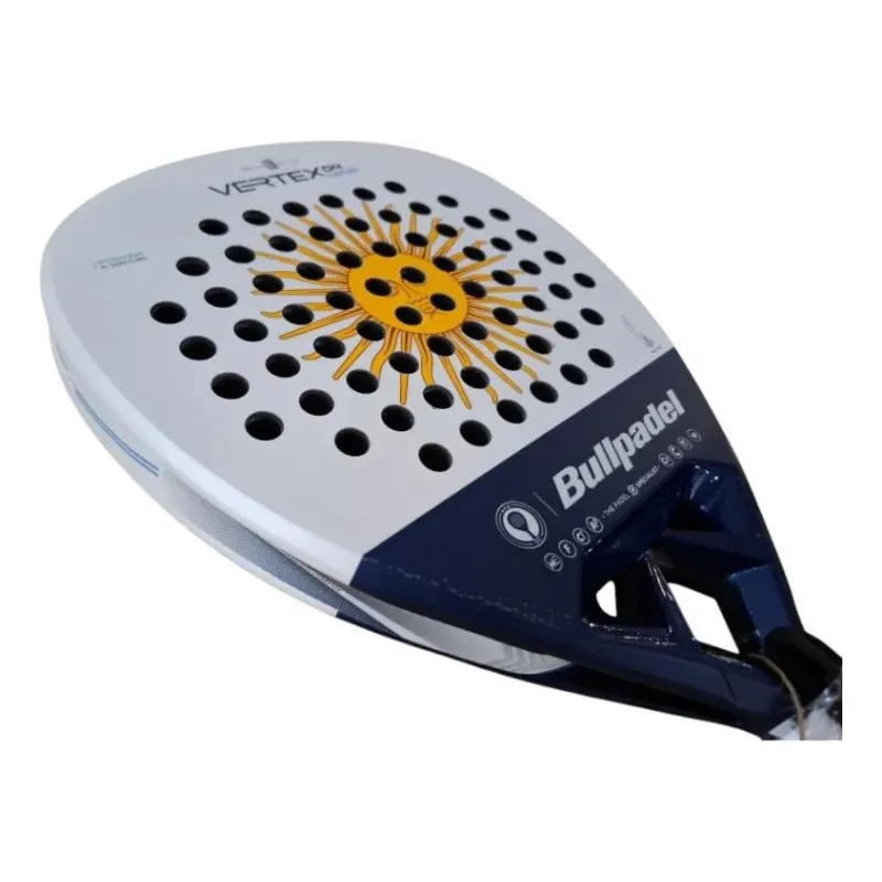 VERTEX 04 COMFORT MUNDIAL