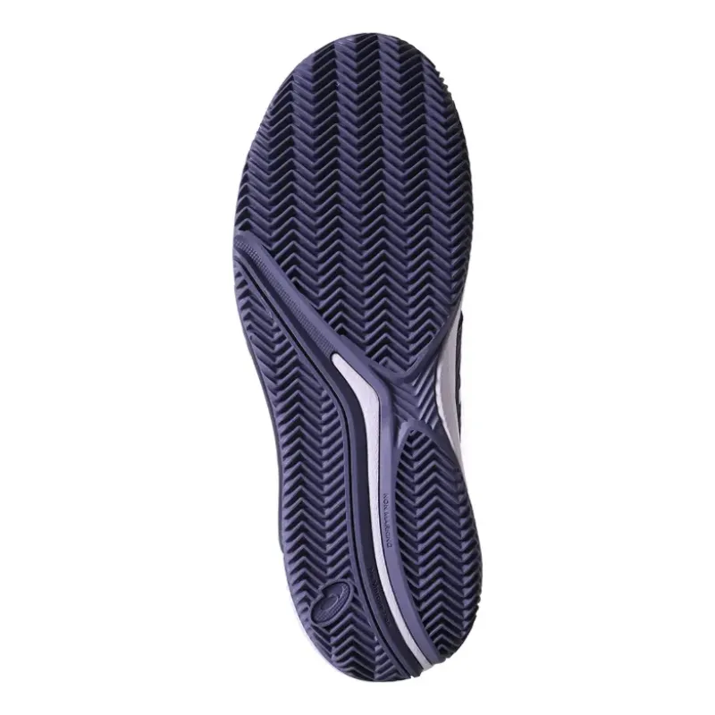 Zapatillas Asics Gel Challenger 14 Padel Tenis