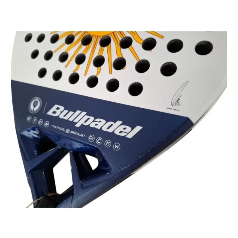 VERTEX 04 COMFORT MUNDIAL