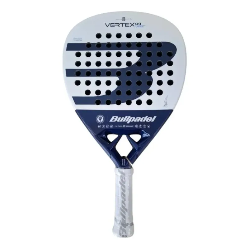 VERTEX 04 COMFORT MUNDIAL