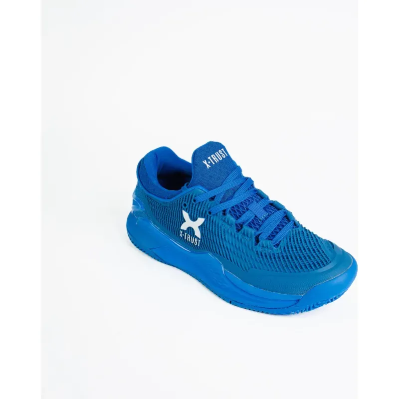 Zapatillas Tenis X-trust Pro Clay  Padel