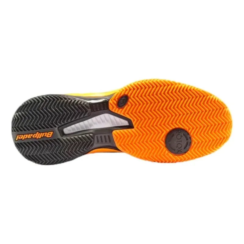 Zapatillas Bullpadel Vertex Grip