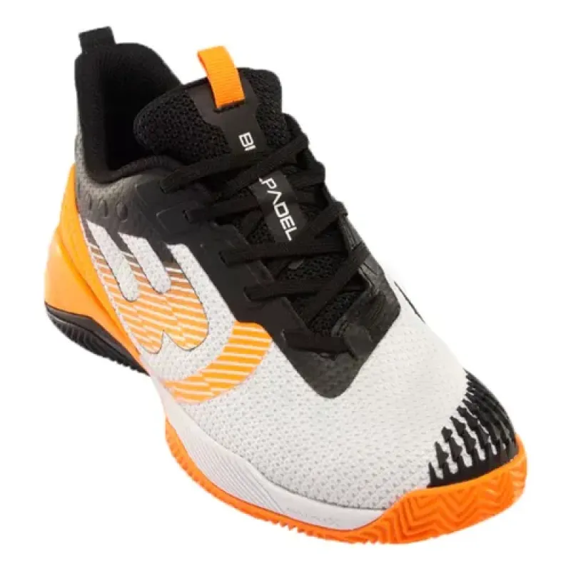 Zapatillas Bullpadel Vertex Grip