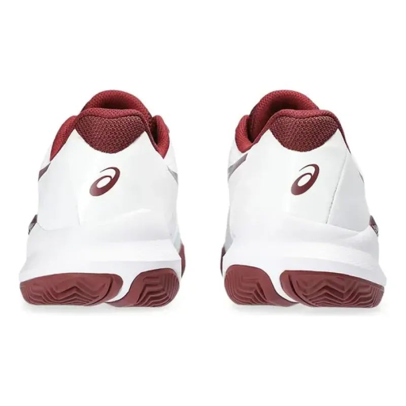 Asics Gel-Challenger 14 Clay