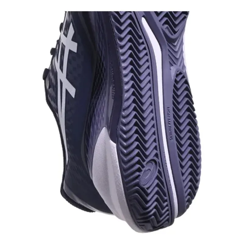 Zapatillas Asics Gel Challenger 14 Padel Tenis