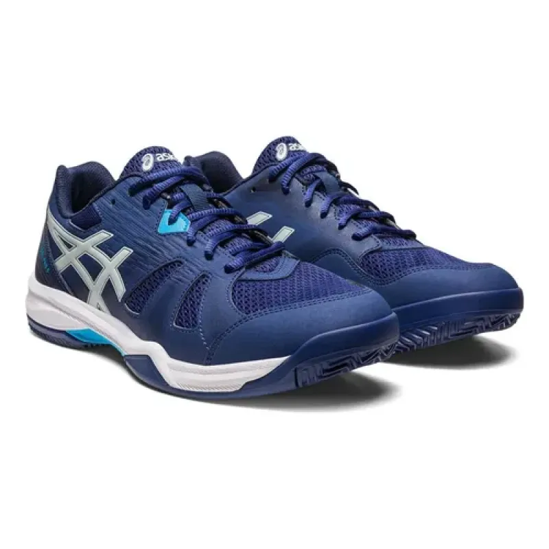 Zapatillas Gel-padel Pro 5
