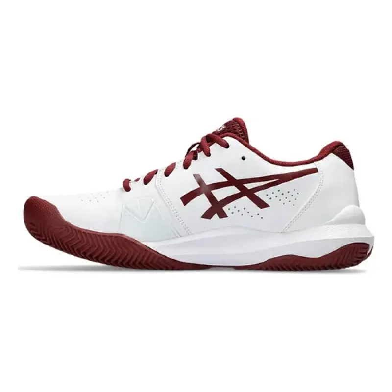 Asics Gel-Challenger 14 Clay