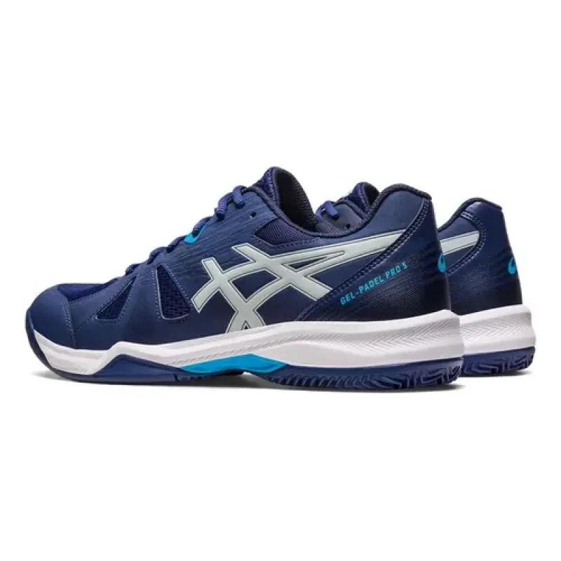 Zapatillas Gel-padel Pro 5