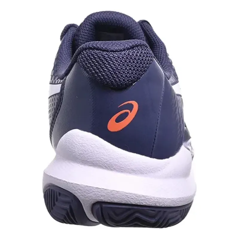 Zapatillas Asics Gel Challenger 14 Padel Tenis
