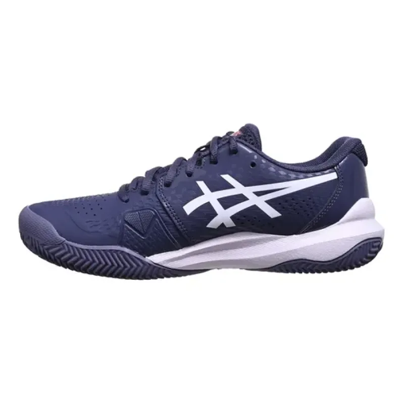Zapatillas Asics Gel Challenger 14 Padel Tenis