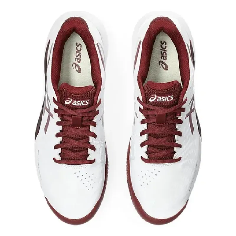 Asics Gel-Challenger 14 Clay