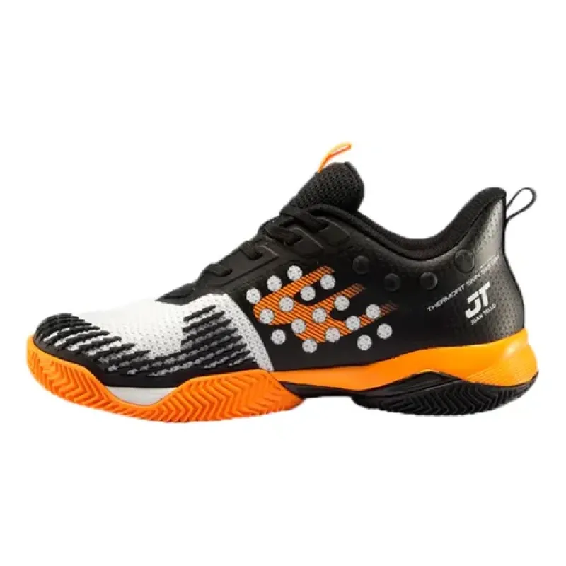 Zapatillas Bullpadel Vertex Grip