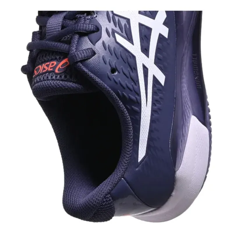 Zapatillas Asics Gel Challenger 14 Padel Tenis