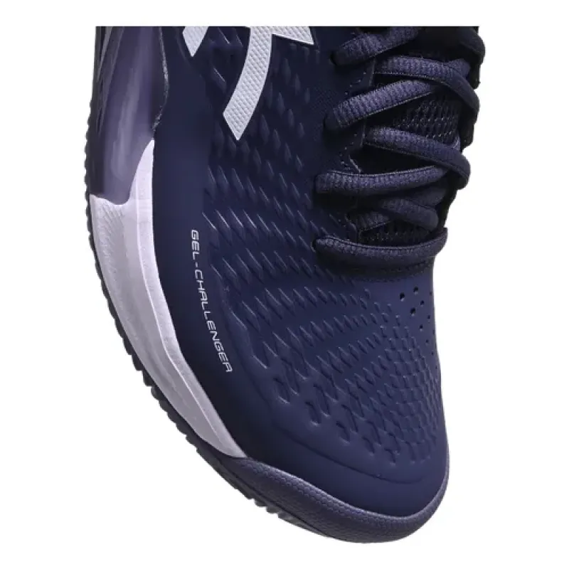 Zapatillas Asics Gel Challenger 14 Padel Tenis