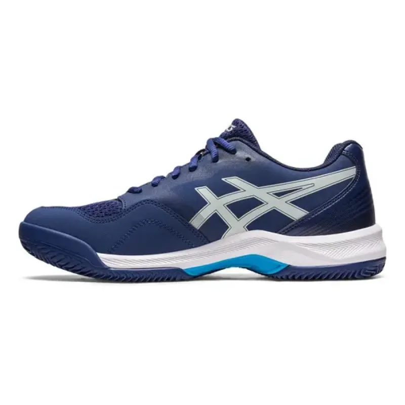 Zapatillas Gel-padel Pro 5