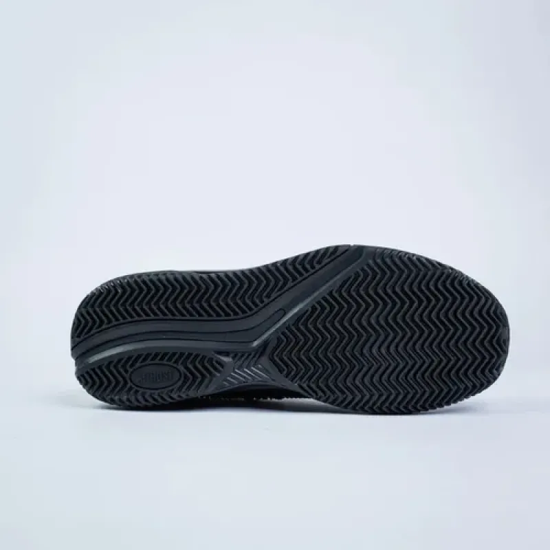 Zapatillas Tenis X-trust Pro Clay Hombre Padel