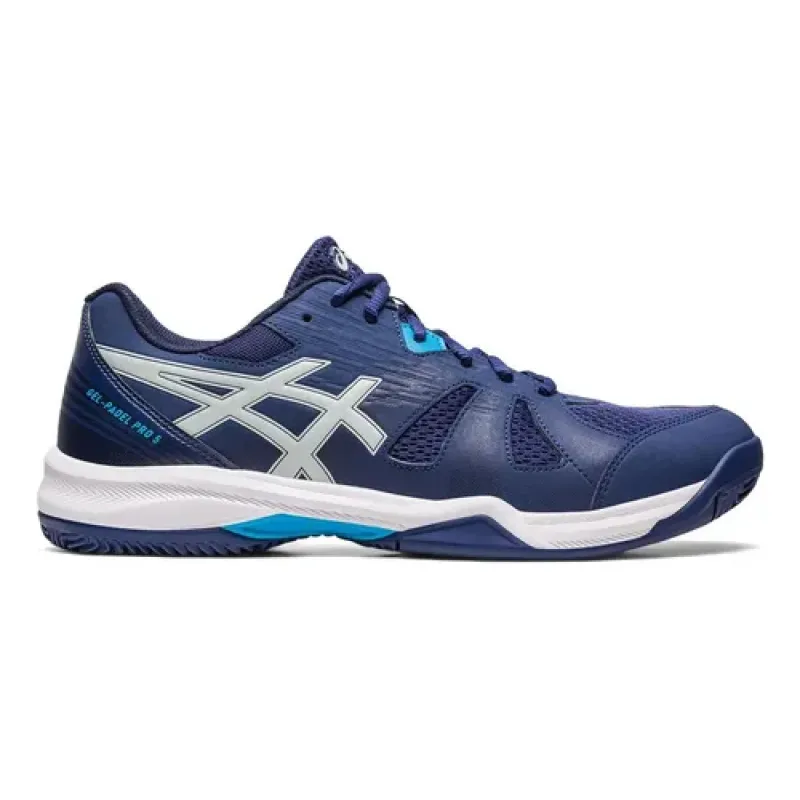 Zapatillas Gel-padel Pro 5