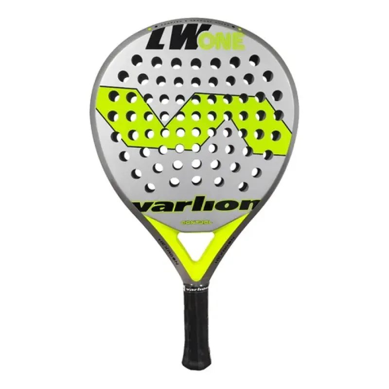 LW ONE