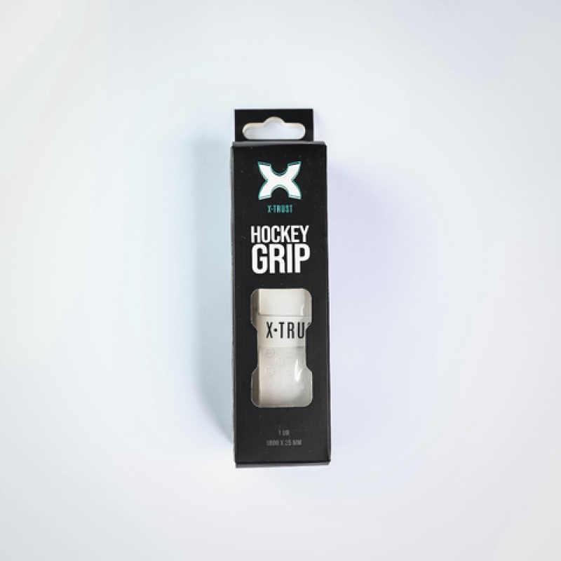 GRIP HOCKEY