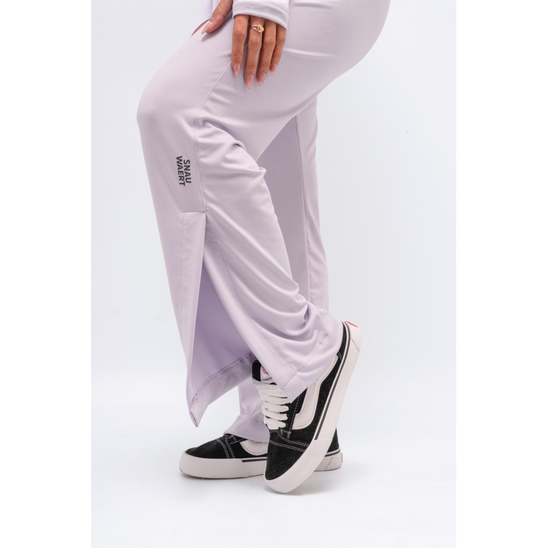 PANTALÓN TAIL