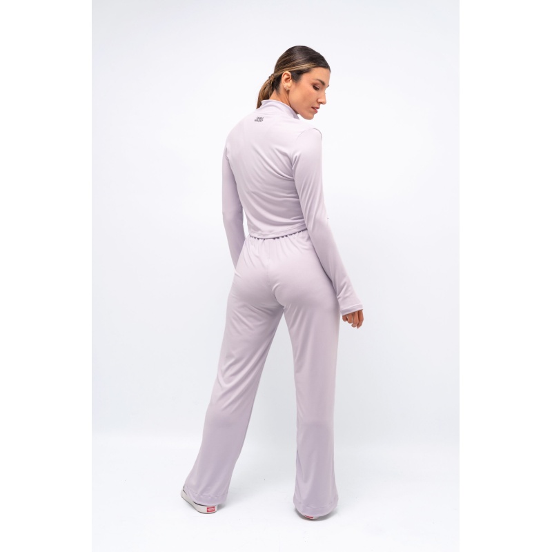 PANTALÓN TAIL