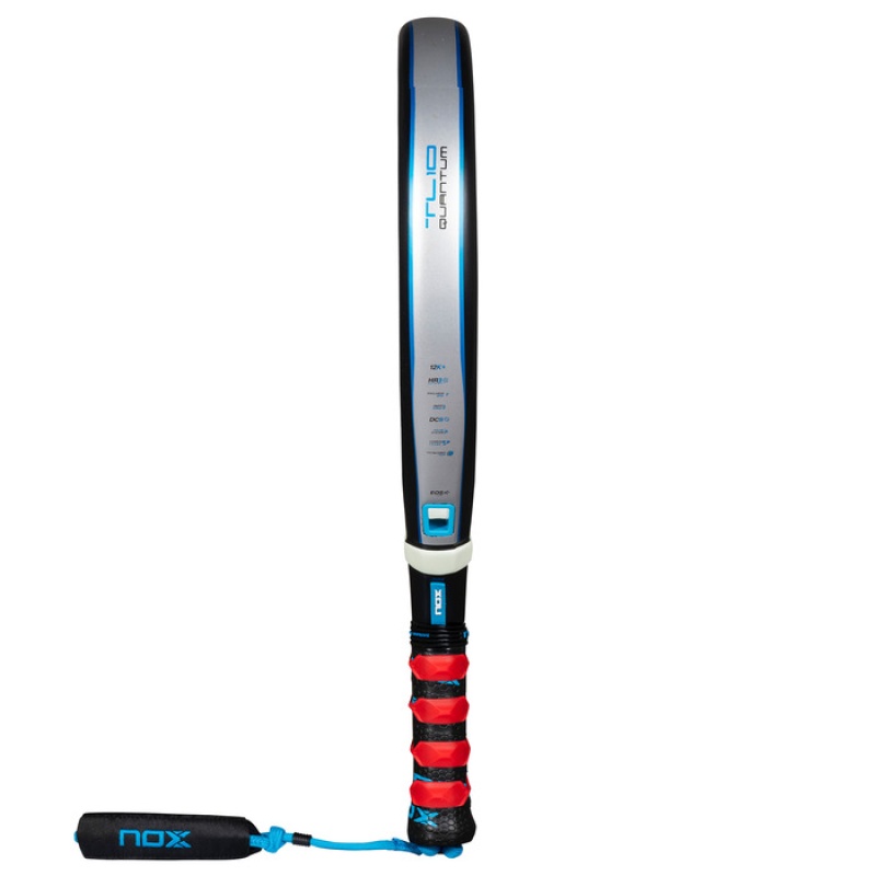 TL10 QUANTUM 2025 TINO LIBAAK