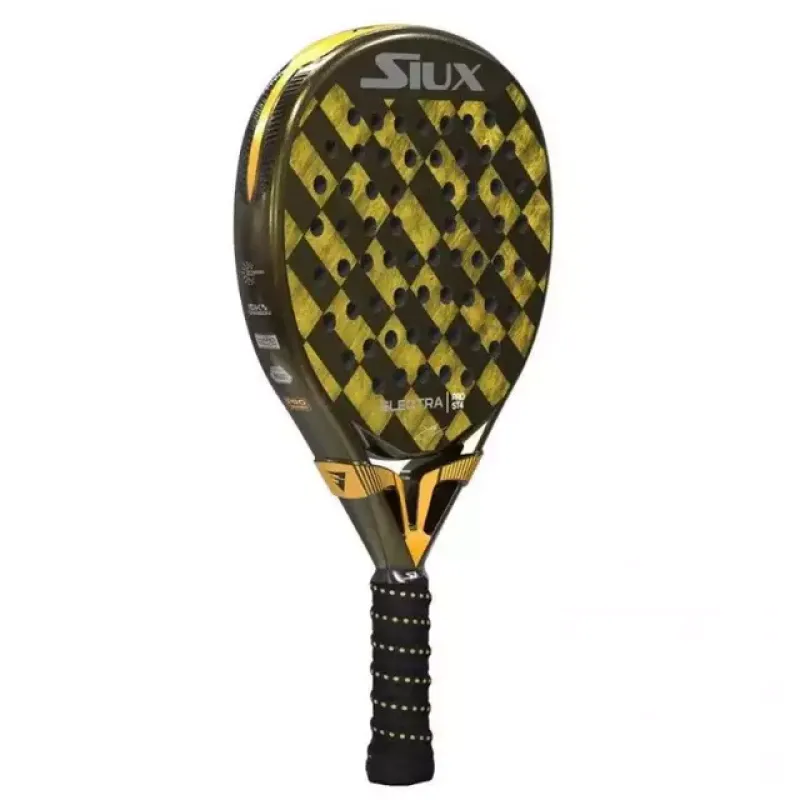 ELECTRA PRO ST4