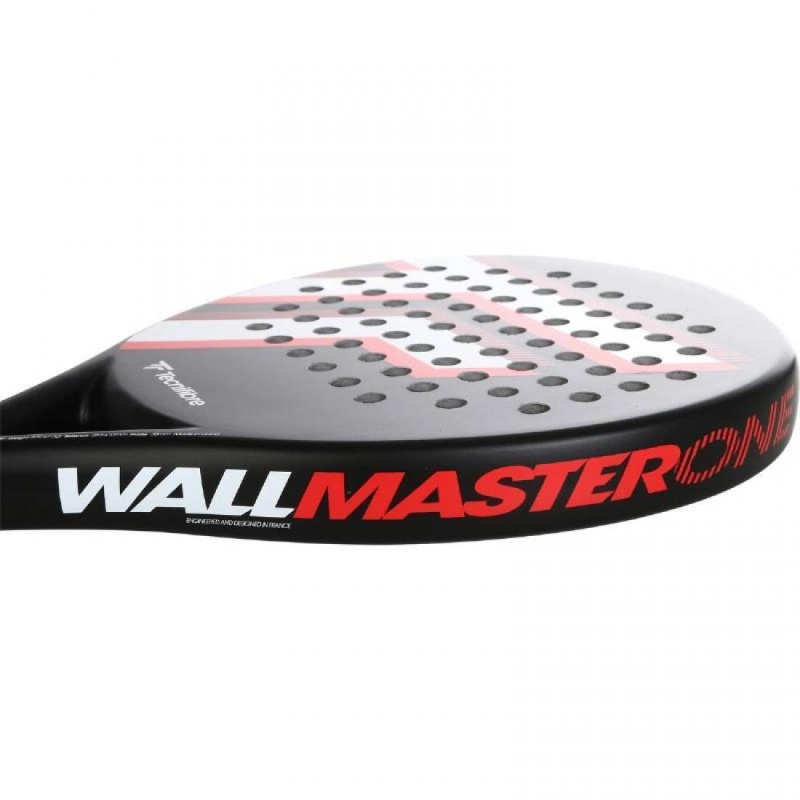 Tr TECNIFIBRE