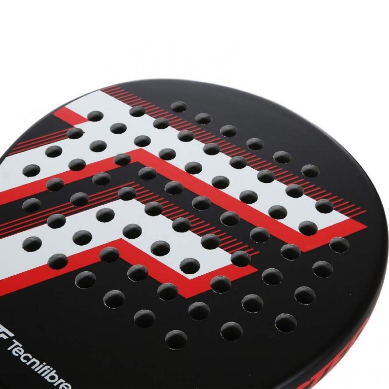 Tr TECNIFIBRE
