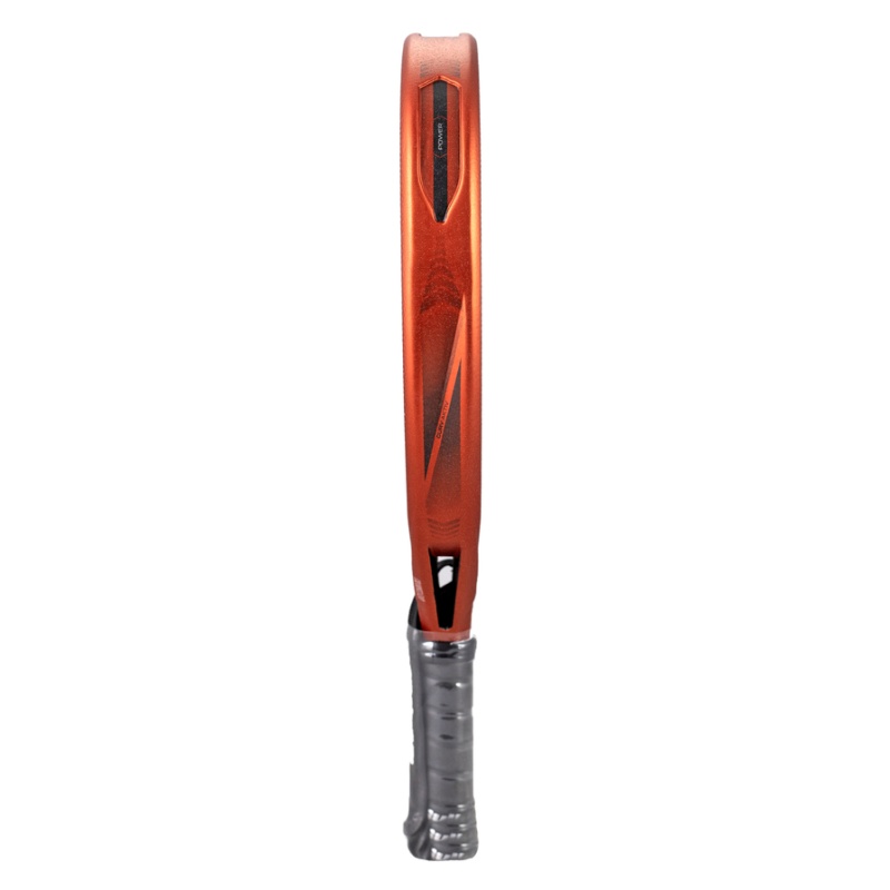 Paleta Bullpadel Vertex 04 Comfort 25