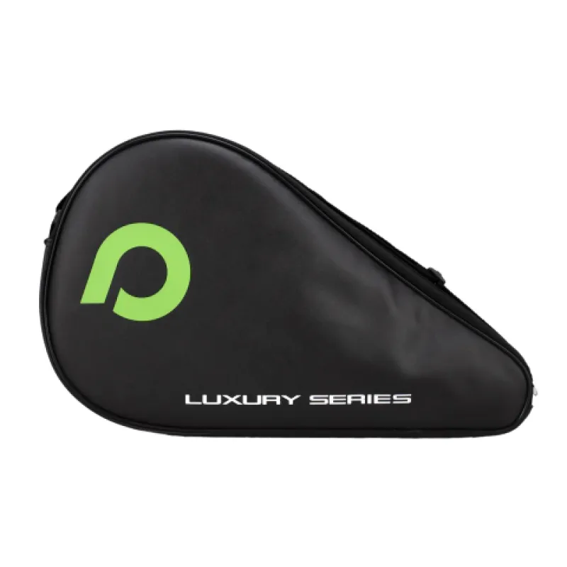 SPEED 12K CARBON
