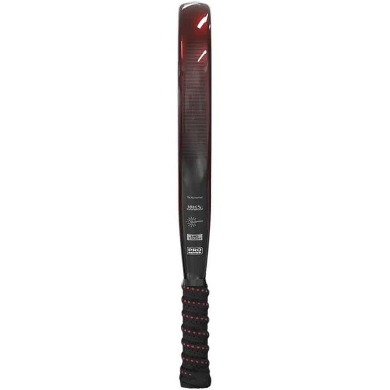 DIABLO PRO 4