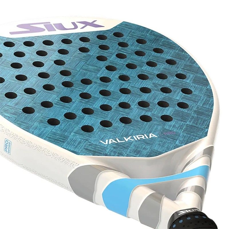 VALKIRIA PRO