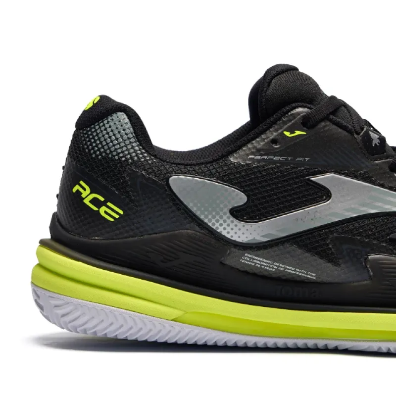 JOMA ACE PRO