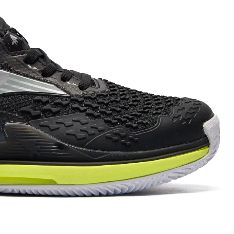 JOMA ACE PRO
