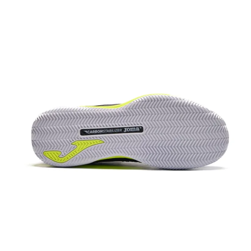 JOMA ACE PRO