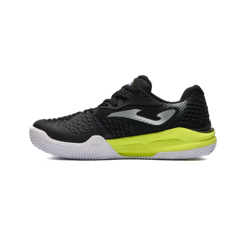 JOMA ACE PRO
